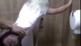 آدمی کو سزا دانلود فيلم الكسيس دینے کے لئے خوش ہے busty آبنوس کے ساتھ ایک مشکل گدا ، اتارنا fucking