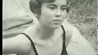 کاسٹنگ میں ، brunette آسانی سے کانال تلگرام الکسیس ایک ہی وقت میں بلی اور مقعد میں بھاڑ میں جاؤ