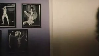 بالغ سکسه الکسیس تگزاس مالکن پرتیبھا کیمرے پر fucks