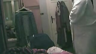 ایشیائی لڑکیاں