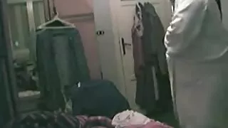 خوش قسمت آدمی ہدایت لنڈ میں بال کی cunt کے ایک نوجوان بی بی بی فیلم پورن الکسیس