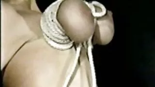 Bust l lass شاور کے بعد سینگ ہے اور ایک اچھا آخر چاہتا کس لیسی الکسیس ہے