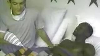 نوجوان sluts کے ان کے سکس الکسیس در زندان ساتھ دوست انتہائی مقعد کی پیشکش کی
