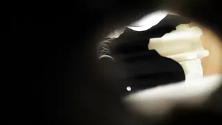 بڑی چوچیان کے ساتھ ایک موٹی عورت کے تمام سکس داستانی الکسیس سوراخ میں آبنوس fucks