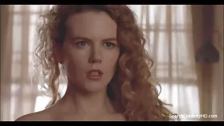 Titt بی بابا کیمرے کے سامنے رقص سکس خشن الکسیس اور ایک dildo کے ساتھ خود fucks