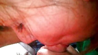 39 video in tag