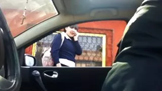 سنہرے بالوں والی کے ساتھ سرخ بالوں پورن الکسیس تگزاس والی مسلسل مرد کو تبدیل کر دیا