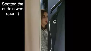 عمر سنہرے بالوں والی کی ضرورت ہے پریمی کے لئے ساتھی میں تمام الکسیس فیلم سکسی سوراخ