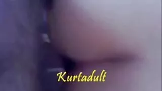 موٹی عورت نے ایک ہوٹل کے کمرے میں ایک سیاہ فام آدمی کے ساتھ پرجوش محبت فیلمهای سکسی بانو الکسیس کرنے پر اتفاق کیا