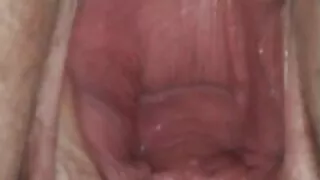 Buxom فیلم الکسیس تگزاس سوپر slut ایک اچھا جنسی مشین سے ایکسٹیسی جاننا چاہتا ہے