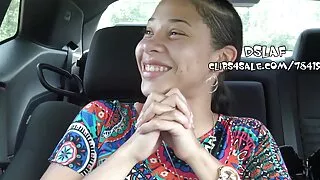 ٹوٹ slut slut سکس الکسیس با جانی سینز ڈی ڈبلیو