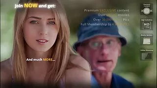 Brunette نے اس مقعد الکسیس تگزاس خوبصورت نائٹ گاؤن کو لے لیا اور مشت زنی شروع کر دیا