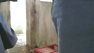 تجربہ کار فيلم پورن الكسيس سملینگک رگڑ کام سوفی پر اور squirting
