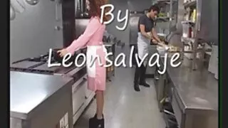 دوست کی طرف سے دھکیل دیا دانلودسکس های الکسیس بڑا لنڈ مقعد کی طرف سے ایک پیارا آبنوس