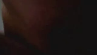 باتھ روم میں ، سملینگک ایک دوسرے دانلود سکس الکسیس تگزاس کو پیار کرتے ہیں اور ایک پی او وی دھچکا کام دیتے ہیں