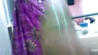 خوبصورت فیلم سکسی الکسیس خارجی brunette Lana Rhoades کے لئے پوچھا ایک مقعد آخر