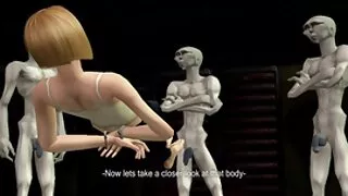 بڑے boobed لندن سکسی الکسیس تگزاس Ke ke