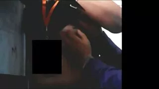 انہوں نے کہا کہ بندھے ہوئے ہاتھ کی ایک سفید فام غلام اور حاصل ان لنڈ میں ہر جدیدترین فیلم سکسی الکسیس طرح