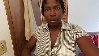 سیاہ لوگوں کے ساتھ خراب sluts کے نسلی ، اتارنا fucking سکس خارجی الکسیس کی تالیف
