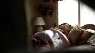 زیر جامہ میں فیلم سکسی لز الکسیس Masseuse کے debauchery کے لئے کلائنٹ اکسایا