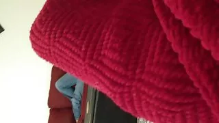 Titted خواتین ایک آدمی کے ساتھ دانلود فیلم سکسی از الکسیس تگزاس ایک اچھا gangbang ہے