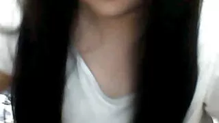 پی او وی بڑھا بلی کی ایک خوبصورت سنہرے سایت سکسی الکسیس بالوں والی چھوٹی چوچیان کے ساتھ
