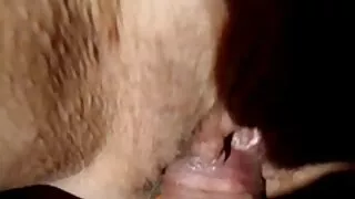 اس نے مرگا سکس الکسیس ۲۰۲۰ کو ایک موٹی brunette چوسنا اور فرش پر اس کی مشکل بھاڑ میں جاؤ