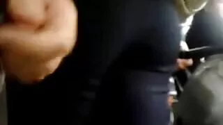 میں نے پول میں splashing ختم کر دیا اور میرے پریمی کے ساتھ sexالکسیس بھاڑ میں جاؤ