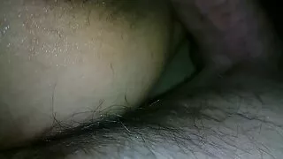 ہم جنس پرست کھودا میں دوست آلکسیس فورد کی بلی دینے کے لئے بہت اچھے orgasm