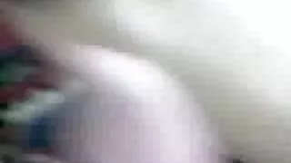 آرمی مردوں Spanked petite سنہرے بالوں والی گدا میں گروپ جنسی کے دوران فیلم سینمایی الکسیس تگزاس