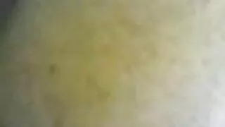 انہوں نے کہا کہ ایک سنہرے بالوں والی کے پاؤں stroked اور اس کے پچھواڑے میں فیلم پورن از الکسیس تگزاس حق میز پر