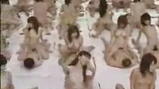 وہ مل گیا ماں سے ایک سیاہ فام آدمی اور کرنے کے لئے شروع کر دیا آخر وحشیانہ اس دانلود فیلم سکسی جدید الکسیس تگزاس کے ساتھ