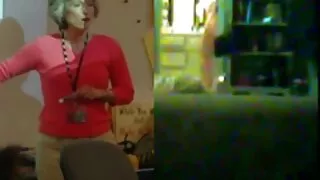 نوجوان مرد جرابیں میں بالغ سرخ بالوں والی دانلود سکسی الکسیس تگزاس fucks اگر se
