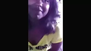 خوبصورت عمر brunette ٹھوکر کھائی دیدن سکس الکسیس پر ایک gangbang میں معدنیات سے متعلق