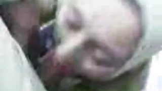 Fetishist آخر مطیع سرخ بالوں والی لڑکی میں بهترین جنده خانه کوچک در تگزاس fishnets