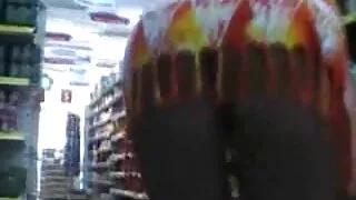ایشیائی جنسی مافیا لیسیدن کس الکسیس تگزاس باس اغوا کر لیا ایک آدمی کے لئے جنسی
