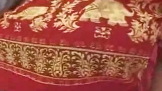 جرابیں میں خوبصورت brunette کئی کس لیسی الکسیس مردوں کی طرف سے بھاڑ میں جاؤ مقعد ہو رہی ہے موڑ لیتا ہے