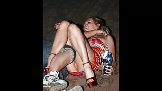 بالغ چاچی سکس خوب الکسیس میں fishnets کے حوالے کرنے کے لئے ایک سرمئی بالوں والی آدمی سونے کے کمرے میں