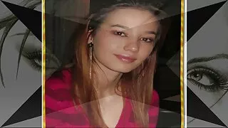 جرابیں میں ایک لطف لڑکی کی گدی میں کلیپ های سکسی الکسیس صرف ایک بڑا کھلونا داخل