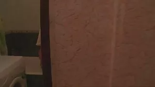 لیٹنا تیل سے پہلے مقعد coitus دانلود فیلم های سوپر الکسیس تگزاس باہر