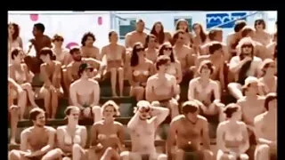 آدمی بڑھا بلی کے سیاہ scruffy فیلم سکسی جدید الکسیس ماں orgasm کے لئے
