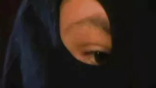جرابیں میں لاجواب Misha Maver موہک عہدوں لیتا ہے فیلم سکسی الکسیس با کیفیت