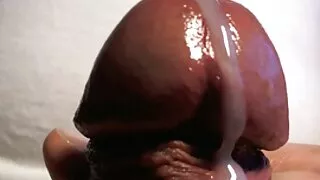 نوجوان دوست بڑی boner آخر کی طرف سے دو دانلود فیلم سکسی جدید الکسیس تگزاس اتوشنیی sluts