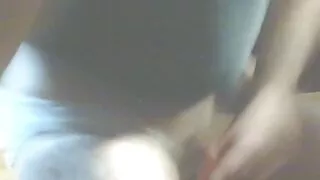 خوبصورت سکس الکسیس از کون brunette Paige Turnah باورچی خانے میں ایک سینگ آدمی کو تسلیم کیا