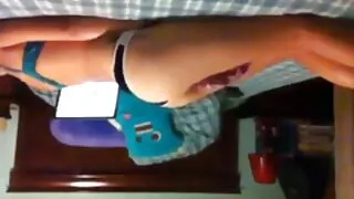 سینگ brunette میں بکنی سوانا سخت fucks پیسے کے لئے فیلمهای پورن الکسیس تگزاس