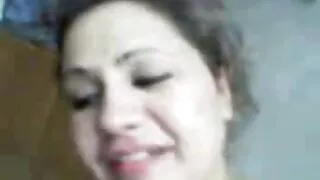 سرخ بالوں والی اشکبازی سینٹ stac Sn سانپ سکس با الکسیس تگزاس پارک میں ایک آدمی کے ساتھ ایک آخر ہے
