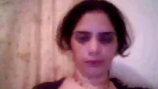 بہن نے swimsuit کا اندازہ کرنے اور پورن خاله الکسیس کامیابی سے بہکایا